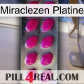 Miraclezen Platinum 09
